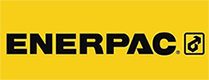 enerpac